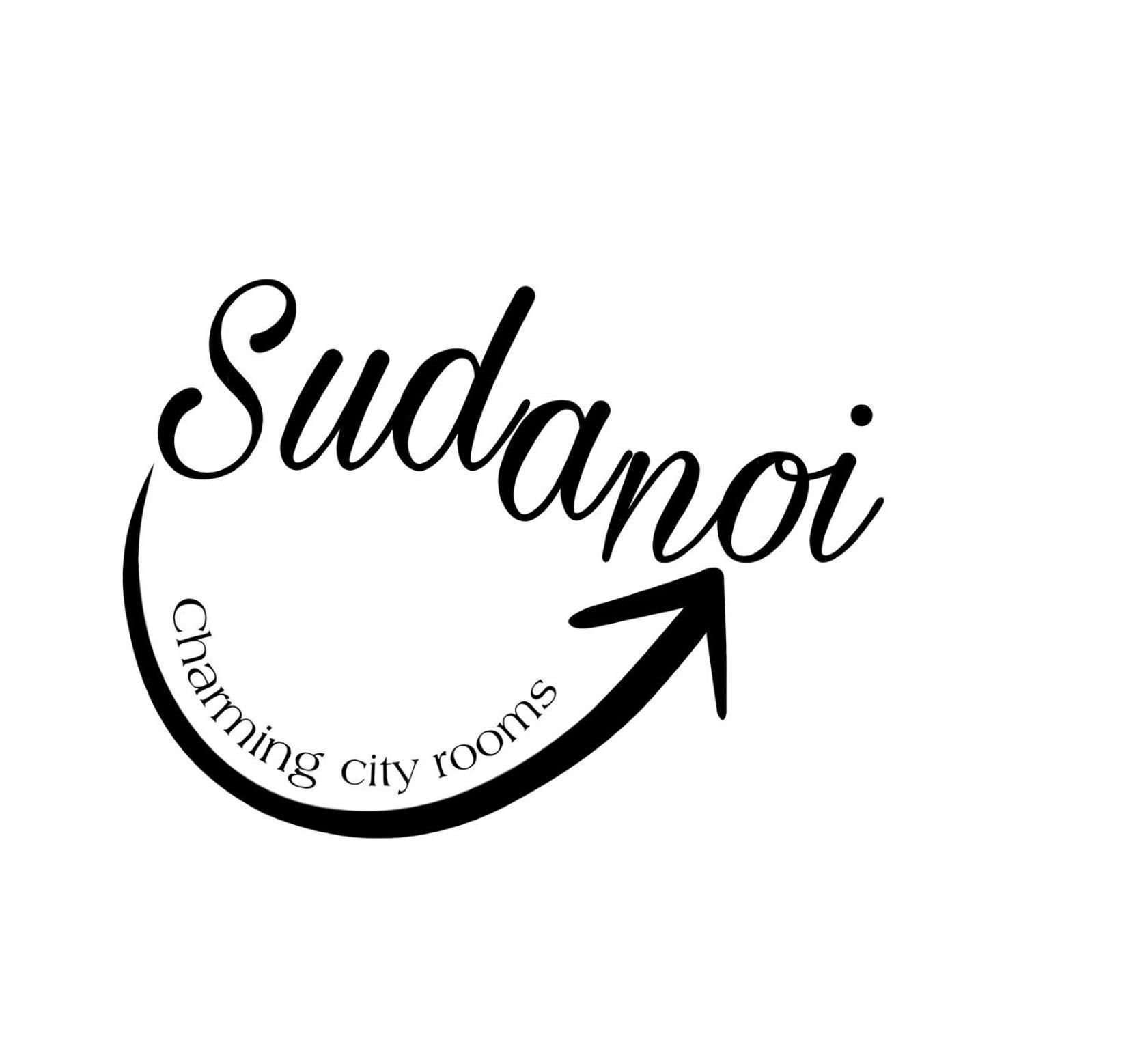 Апартаменти Sudanoi Барі Екстер'єр фото